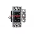 Support moteur METZGER 8054171 - Visuel 3