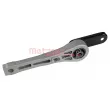 Support moteur METZGER 8054172 - Visuel 1