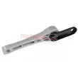 Support moteur METZGER 8054172 - Visuel 2