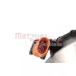 Support moteur METZGER 8054174 - Visuel 3