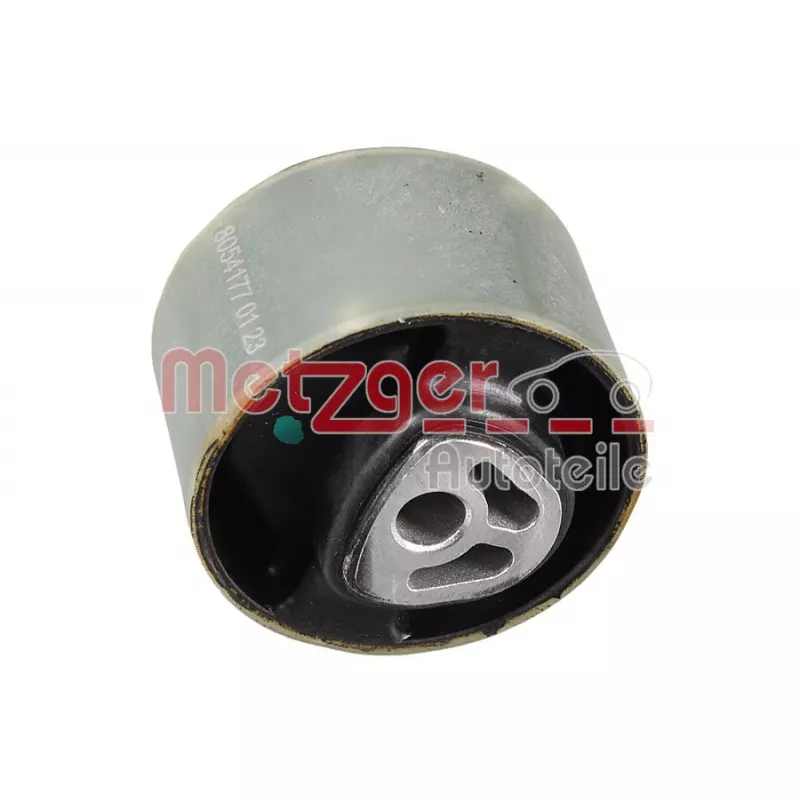 Support moteur METZGER 8054177