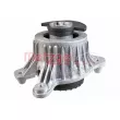 Support moteur METZGER 8054179 - Visuel 1