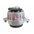 Support moteur METZGER 8054179 - Visuel 2