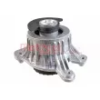 Support moteur METZGER 8054180 - Visuel 1