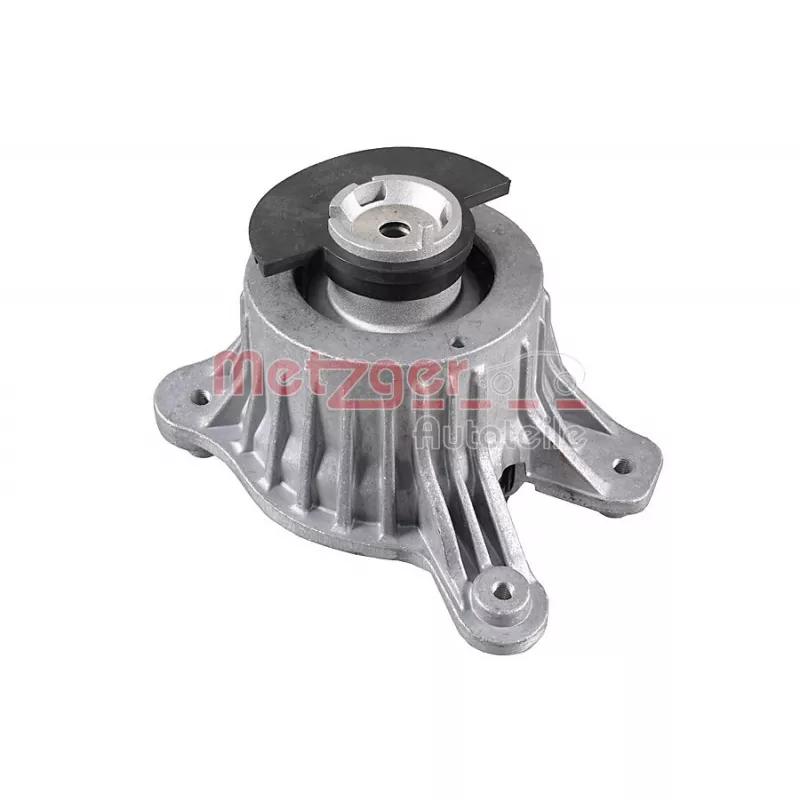Support moteur METZGER 8054181