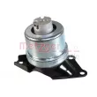 Support moteur METZGER 8054183 - Visuel 1