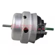 Support moteur METZGER 8054184 - Visuel 1