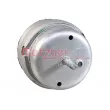 Support moteur METZGER 8054184 - Visuel 2