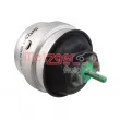 Support moteur METZGER 8054184 - Visuel 3