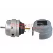 Support moteur METZGER 8054185 - Visuel 1