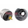Support moteur METZGER 8054185 - Visuel 2