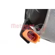 Support moteur METZGER 8054192 - Visuel 3