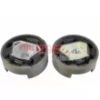 Support moteur METZGER 8054196 - Visuel 2