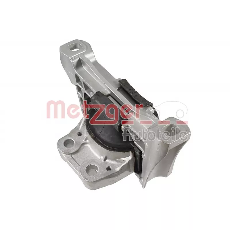 Support moteur METZGER 8054197
