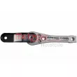 Support moteur METZGER 8054204 - Visuel 2