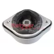 Suspension, boîte automatique METZGER 8054205 - Visuel 2
