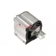 Suspension, boîte automatique METZGER 8054210 - Visuel 2