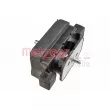 Suspension, boîte automatique METZGER 8054216 - Visuel 2