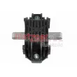 Suspension, boîte automatique METZGER 8054218 - Visuel 2