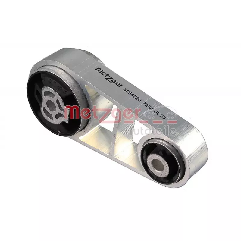 Suspension, boîte automatique METZGER 8054220
