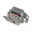 Support moteur METZGER 8054221 - Visuel 1