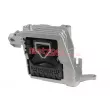 Support moteur METZGER 8054221 - Visuel 2