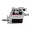 Support moteur METZGER 8054221 - Visuel 3