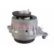 Support moteur METZGER 8054222 - Visuel 2