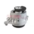 Support moteur METZGER 8054223 - Visuel 2
