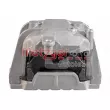 Support moteur METZGER 8054225 - Visuel 2