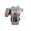 Support moteur METZGER 8054225 - Visuel 3