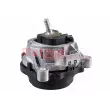 Support moteur METZGER 8054227 - Visuel 1
