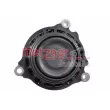 Support moteur METZGER 8054227 - Visuel 2