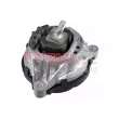 Support moteur METZGER 8054227 - Visuel 3