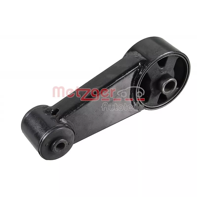 Support moteur METZGER 8054231