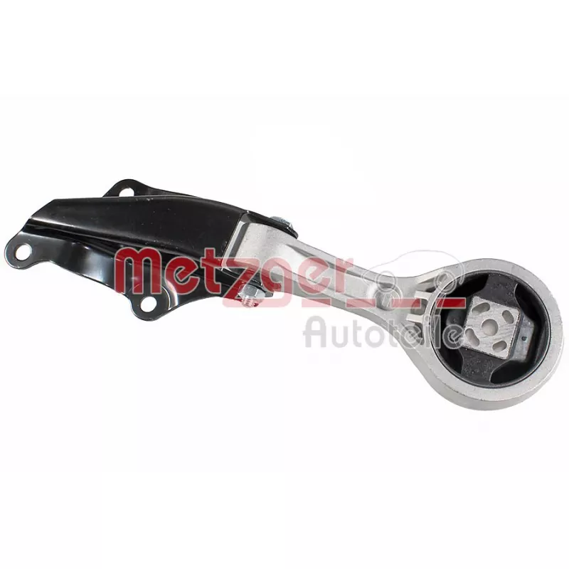 Support moteur METZGER 8054233