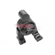 Support moteur METZGER 8054239 - Visuel 1