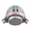 Support moteur METZGER 8054240 - Visuel 2