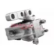 Support moteur METZGER 8054241 - Visuel 1