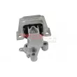 Support moteur METZGER 8054245 - Visuel 1