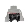 Support moteur METZGER 8054245 - Visuel 2
