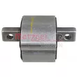 Support moteur METZGER 8054247 - Visuel 1