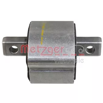 Support moteur METZGER 8054247