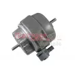 Support moteur METZGER 8054253 - Visuel 1