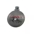 Support moteur METZGER 8054254 - Visuel 2
