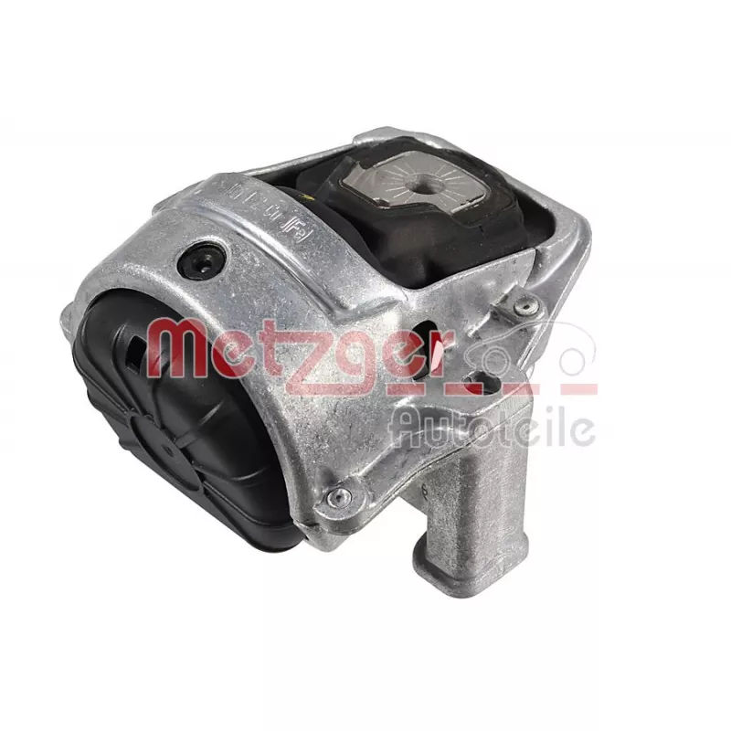 Support moteur METZGER 8054256