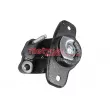 Support moteur METZGER 8054259 - Visuel 2