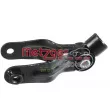 Support moteur METZGER 8054260 - Visuel 1