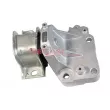 Support moteur METZGER 8054262 - Visuel 1