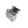 Support moteur METZGER 8054262 - Visuel 2